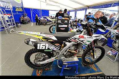 mx_international_valence_2012_020.JPG