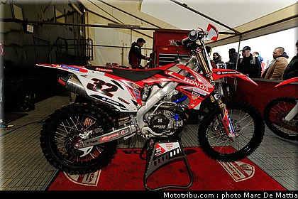 mx_international_valence_2012_029.JPG