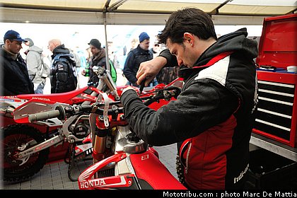 mx_international_valence_2012_032.JPG