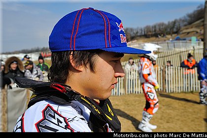 mx_international_valence_2012_037.JPG