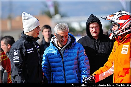 mx_international_valence_2012_039.JPG