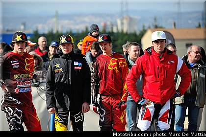 mx_international_valence_2012_042.JPG