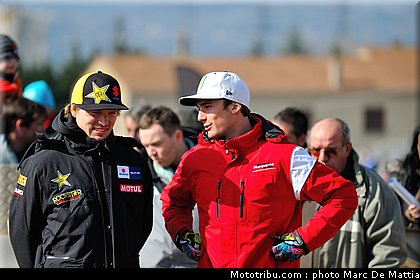mx_international_valence_2012_043.JPG