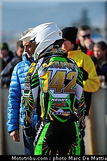 mx_international_valence_2012_044.JPG