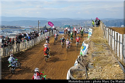 mx_international_valence_2012_047.JPG