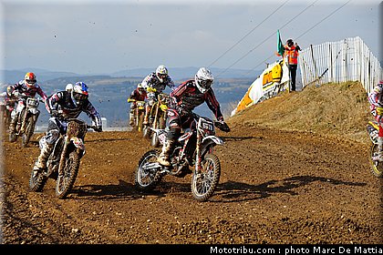 mx_international_valence_2012_048.JPG