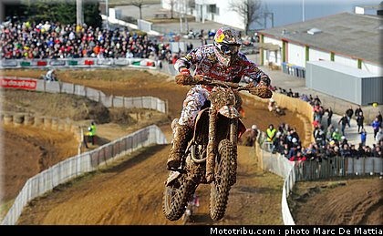 mx_international_valence_2012_049.JPG