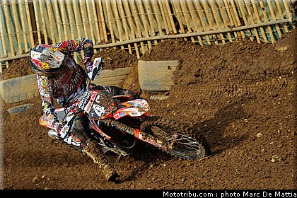 mx_international_valence_2012_050.JPG