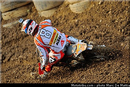 mx_international_valence_2012_052.JPG