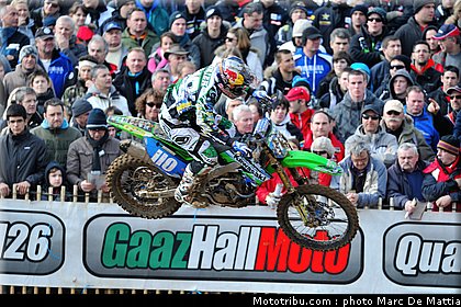 mx_international_valence_2012_053.JPG