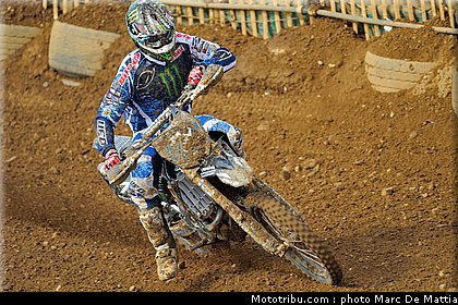 mx_international_valence_2012_054.JPG
