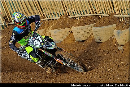 mx_international_valence_2012_055.JPG