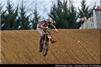 mx_international_valence_2012_058.JPG
