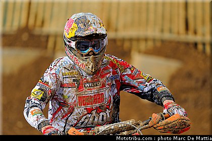 mx_international_valence_2012_059.JPG