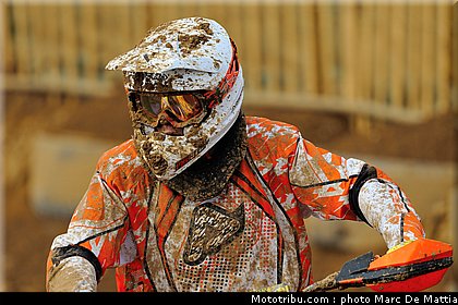 mx_international_valence_2012_060.JPG