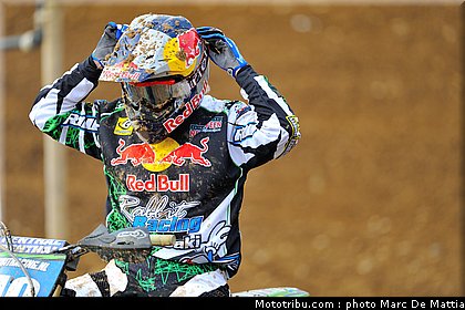 mx_international_valence_2012_061.JPG