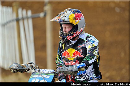 mx_international_valence_2012_062.JPG