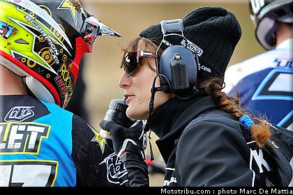mx_international_valence_2012_063.JPG