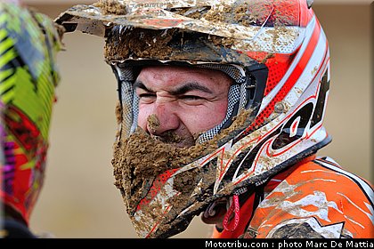 mx_international_valence_2012_064.JPG