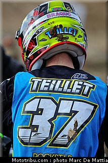 mx_international_valence_2012_067.JPG
