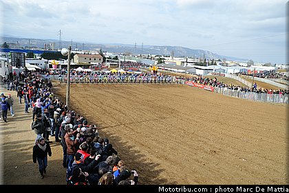 mx_international_valence_2012_069.JPG