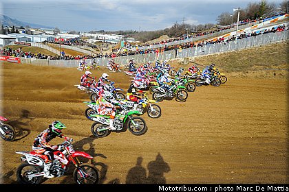 mx_international_valence_2012_070.JPG