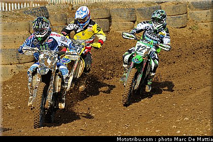 mx_international_valence_2012_073.JPG