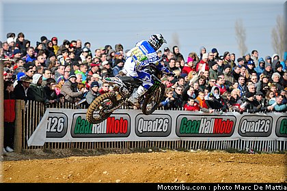 mx_international_valence_2012_075.JPG