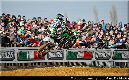 mx_international_valence_2012_077.JPG