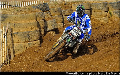 mx_international_valence_2012_079.JPG