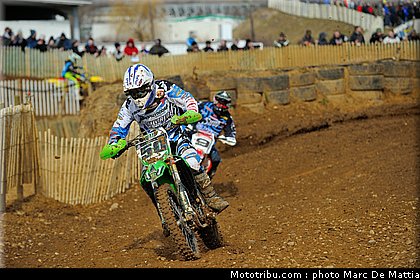 mx_international_valence_2012_080.JPG