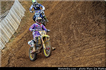 mx_international_valence_2012_081.JPG