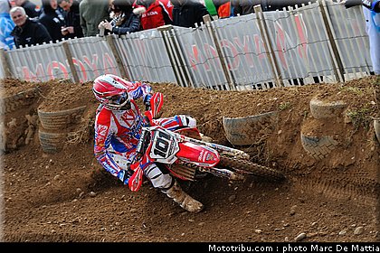 mx_international_valence_2012_082.JPG
