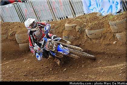 mx_international_valence_2012_083.JPG