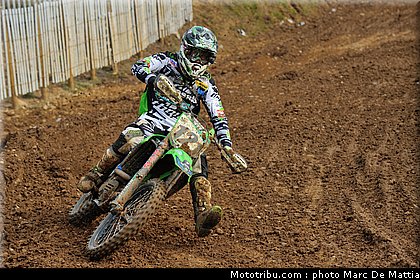 mx_international_valence_2012_086.JPG