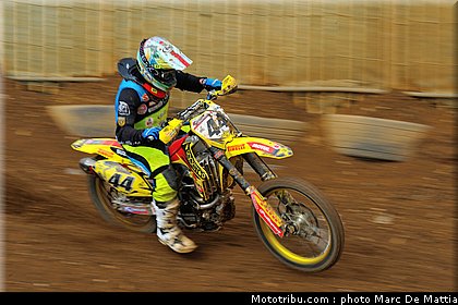 mx_international_valence_2012_090.JPG