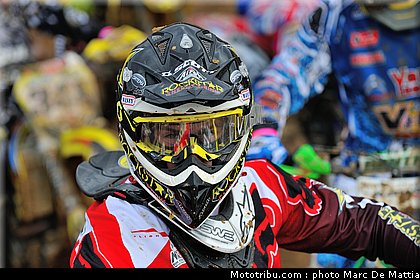 mx_international_valence_2012_093.JPG