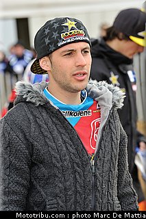mx_international_valence_2012_094.JPG