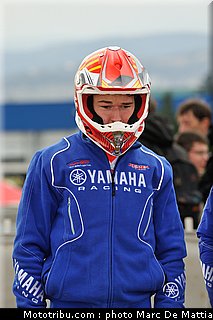 mx_international_valence_2012_095.JPG