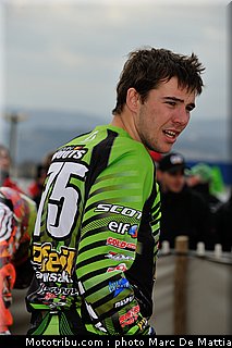 mx_international_valence_2012_099.JPG