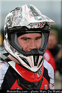 mx_international_valence_2012_100.JPG