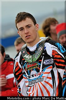 mx_international_valence_2012_101.JPG