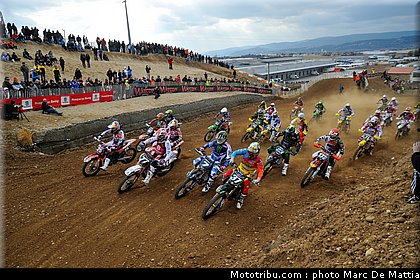 mx_international_valence_2012_102.JPG