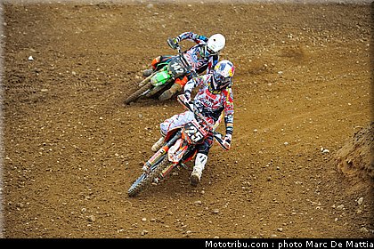 mx_international_valence_2012_105.JPG