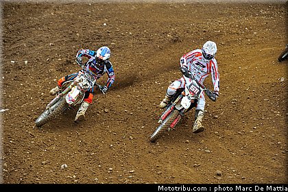 mx_international_valence_2012_107.JPG