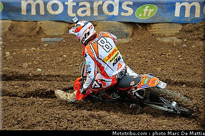 mx_international_valence_2012_109.JPG