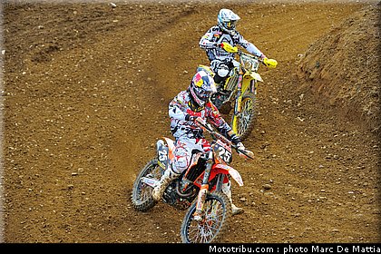 mx_international_valence_2012_113.JPG