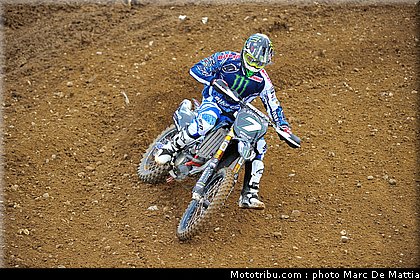mx_international_valence_2012_115.JPG