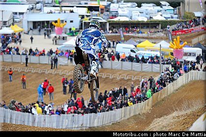 mx_international_valence_2012_116.JPG