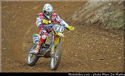 mx_international_valence_2012_117.JPG